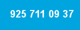925 711 09 37 925 711 09 37